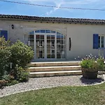 L'ancienne Distillerie *