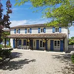 L'ancienne Distillerie Segonzac (Charente)