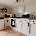 L'ancienne Distillerie Holiday home Segonzac (Charente)
