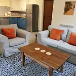 Holiday home L'ancienne Distillerie *