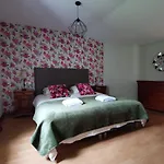 L'ancienne Distillerie Holiday home