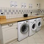 Holiday home L'ancienne Distillerie Segonzac (Charente)