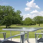 Holiday home L'ancienne Distillerie *