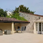 L'ancienne Distillerie