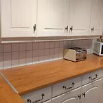 Holiday home L'ancienne Distillerie Segonzac (Charente)