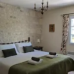 L'ancienne Distillerie Holiday home Segonzac (Charente)