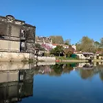 L'ancienne Distillerie