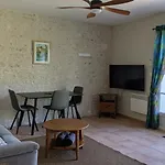 L'ancienne Distillerie Holiday home