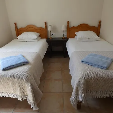 L'ancienne Distillerie * Segonzac (Charente)