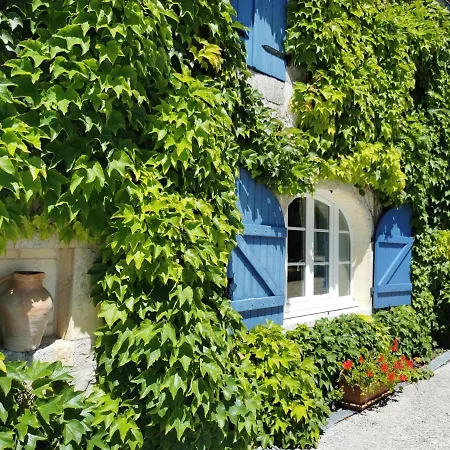 L'ancienne Distillerie Casa vacanze