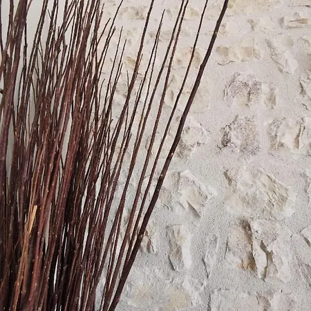 Casa vacanze L'ancienne Distillerie