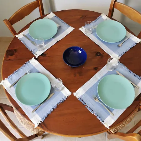 L'ancienne Distillerie Casa vacanze *