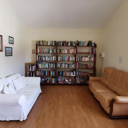 L'ancienne Distillerie * Segonzac (Charente)