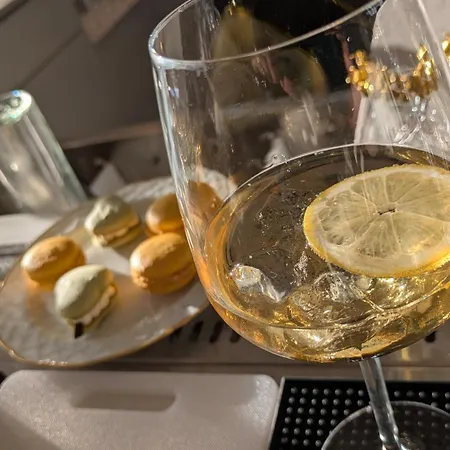 老酒厂度假屋 Segonzac (Charente)